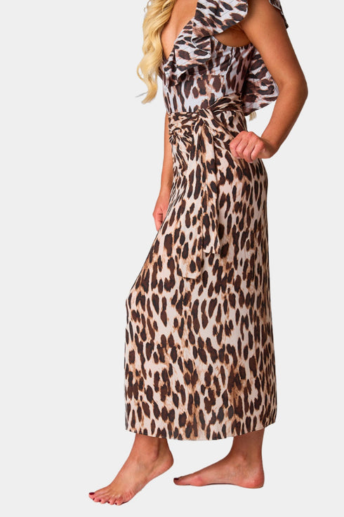 neptune-cover-up-sarong-skirt-kiara Buddy Love - Sophia's Style----7