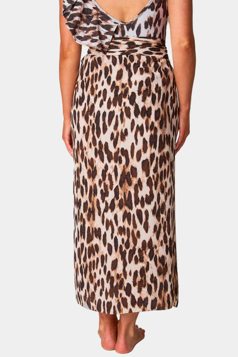 neptune-cover-up-sarong-skirt-kiara Buddy Love - Sophia's Style----8