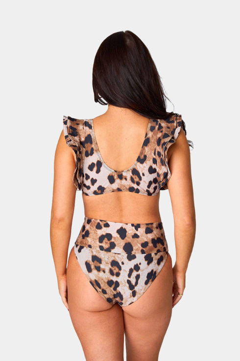 marlow-ruffle-shoulder-bikini-top-prowl Buddy Love - Sophia's Style----6