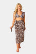 neptune-cover-up-sarong-skirt-kiara Buddy Love - Sophia's Style----6