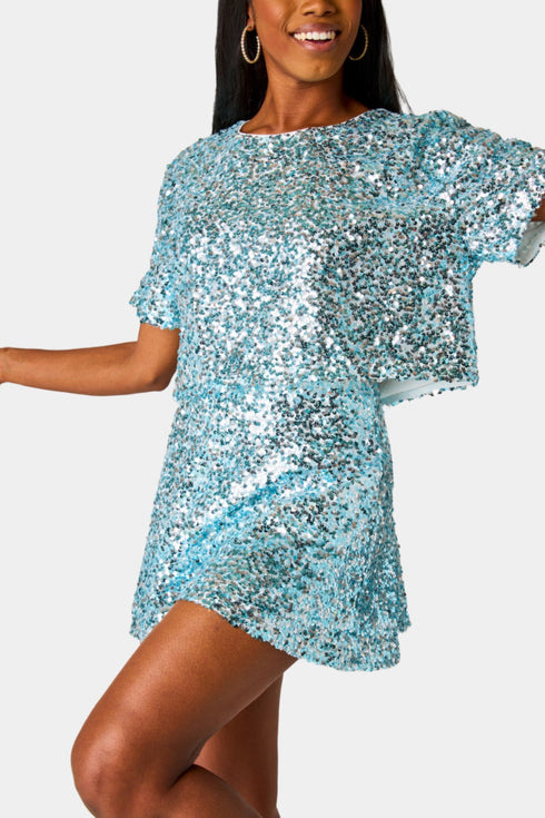 laura-sequin-set-untamed Buddy Love - Sophia's Style--Untamed-M-3