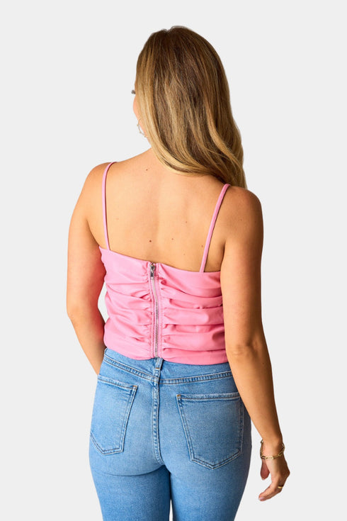 jolee-vegan-leather-tank-top-lotus Buddy Love - Sophia's Style--Pink-L-4