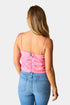 jolee-vegan-leather-tank-top-lotus Buddy Love - Sophia's Style--Pink-L-4