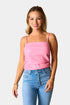 jolee-vegan-leather-tank-top-lotus Buddy Love - Sophia's Style--Pink-S-2
