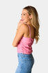 jolee-vegan-leather-tank-top-lotus Buddy Love - Sophia's Style--Pink-M-3