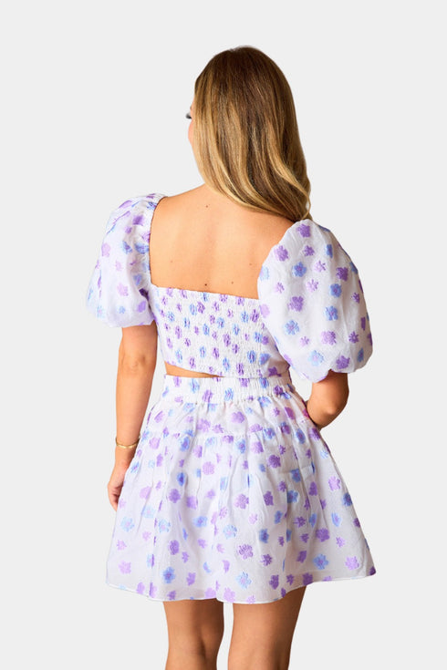 cutie-outfit-set-violet Buddy Love - Sophia's Style----5