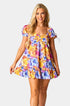 diego-babydoll-mini-dress-pansy Buddy Love - Sophia's Style--Pansy-S-2