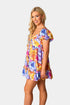 diego-babydoll-mini-dress-pansy Buddy Love - Sophia's Style--Pansy-L-4