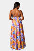 zena-plunging-neck-maxi-dress-pansy Buddy Love - Sophia's Style----5