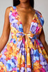 zena-plunging-neck-maxi-dress-pansy Buddy Love - Sophia's Style--Pansy-L-4