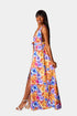 zena-plunging-neck-maxi-dress-pansy Buddy Love - Sophia's Style--Pansy-M-3