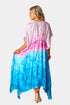mamie-caftan-maxi-dress-shoreline Buddy Love - Sophia's Style--Pink-L-4