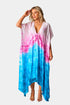 mamie-caftan-maxi-dress-shoreline Buddy Love - Sophia's Style--Pink-S-2