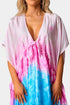 mamie-caftan-maxi-dress-shoreline Buddy Love - Sophia's Style--Pink-XL-5
