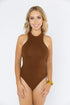 jada-racerback-bodysuit-chocolate Buddy Love - Sophia's Style----5