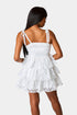suzanne-lace-mini-dress-ivory-eyelet Buddy Love - Sophia's Style--Ivory Eyelet-L-4
