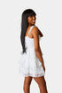 suzanne-lace-mini-dress-ivory-eyelet Buddy Love - Sophia's Style--Ivory Eyelet-M-3