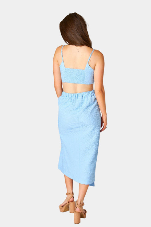 beckett-two-piece-set-light-blue Buddy Love - Sophia's Style----6