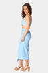 beckett-two-piece-set-light-blue Buddy Love - Sophia's Style--Blue-L-4