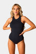 jada-racerback-bodysuit-panther Buddy Love - Sophia's Style----6