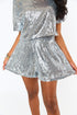 laura-sequin-set-silver Buddy Love - Sophia's Style--Silver Sequin-XL-5