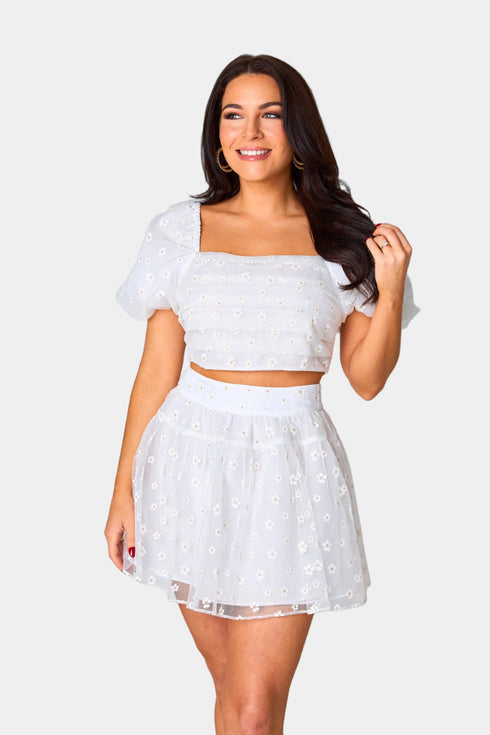 cutie-outfit-set-english-daisy Buddy Love - Sophia's Style--White-S-2