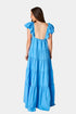 holland-tiered-maxi-dress-aquatic Buddy Love - Sophia's Style--Aquatic-L-4