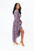 lennon-high-low-dress-passion-punch Buddy Love - Sophia's Style--Passion Punch-M-3