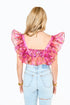 madeline-ruffle-sleeve-bustier-top-off-to-paradise Buddy Love - Sophia's Style--Off To Paradise-L-4