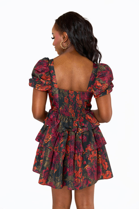 jessa-tiered-babydoll-dress-nightshades Buddy Love - Sophia's Style--Nightshades-L-4