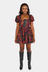 jessa-tiered-babydoll-dress-nightshades Buddy Love - Sophia's Style--Nightshades-S-2