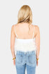 reno-feather-tank-top-white Buddy Love - Sophia's Style--White-L-4