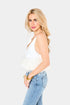reno-feather-tank-top-white Buddy Love - Sophia's Style--White-M-3