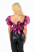 chloe-bustier-top-grape Buddy Love - Sophia's Style----5
