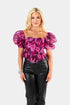 chloe-bustier-top-grape Buddy Love - Sophia's Style--Grape-S-2