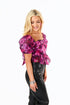 chloe-bustier-top-grape Buddy Love - Sophia's Style--Grape-L-4