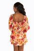 jodi-ruffle-mini-dress-harvest Buddy Love - Sophia's Style--Harvest-XL-5