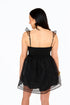 vixen-bustier-mini-dress-black Buddy Love - Sophia's Style--Black-L-4