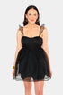 vixen-bustier-mini-dress-black Buddy Love - Sophia's Style--Black-S-2