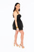 vixen-bustier-mini-dress-black Buddy Love - Sophia's Style--Black-M-3