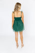 vixen-bustier-mini-dress-forest Buddy Love - Sophia's Style--Forest Dot-XL-5