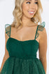 vixen-bustier-mini-dress-forest Buddy Love - Sophia's Style----6