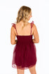 vixen-bustier-mini-dress-wine Buddy Love - Sophia's Style----6