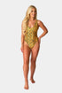bondi-one-piece-swimsuit-snake-charmer Buddy Love - Sophia's Style----5