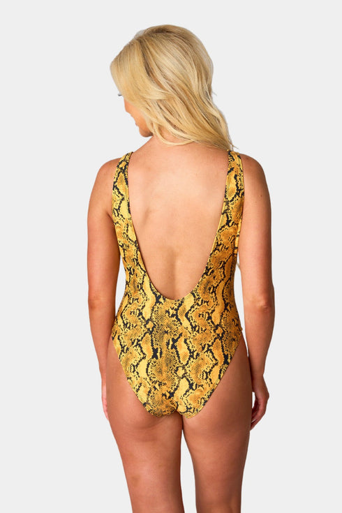 bondi-one-piece-swimsuit-snake-charmer Buddy Love - Sophia's Style----6