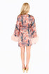 anisa-feather-cuff-mini-dress-mars Buddy Love - Sophia's Style--Pink-XL-5