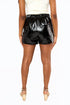 vince-vegan-leather-shorts-black Buddy Love - Sophia's Style--Black-L-4