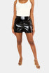 vince-vegan-leather-shorts-black Buddy Love - Sophia's Style--Black-S-2