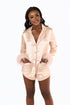 prescott-feather-trim-pajama-set-champagne Buddy Love - Sophia's Style--Champagne-M-2