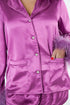 prescott-feather-trim-pajama-set-purple Buddy Love - Sophia's Style----6